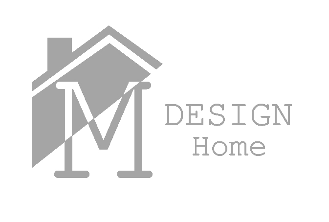 M Design Home